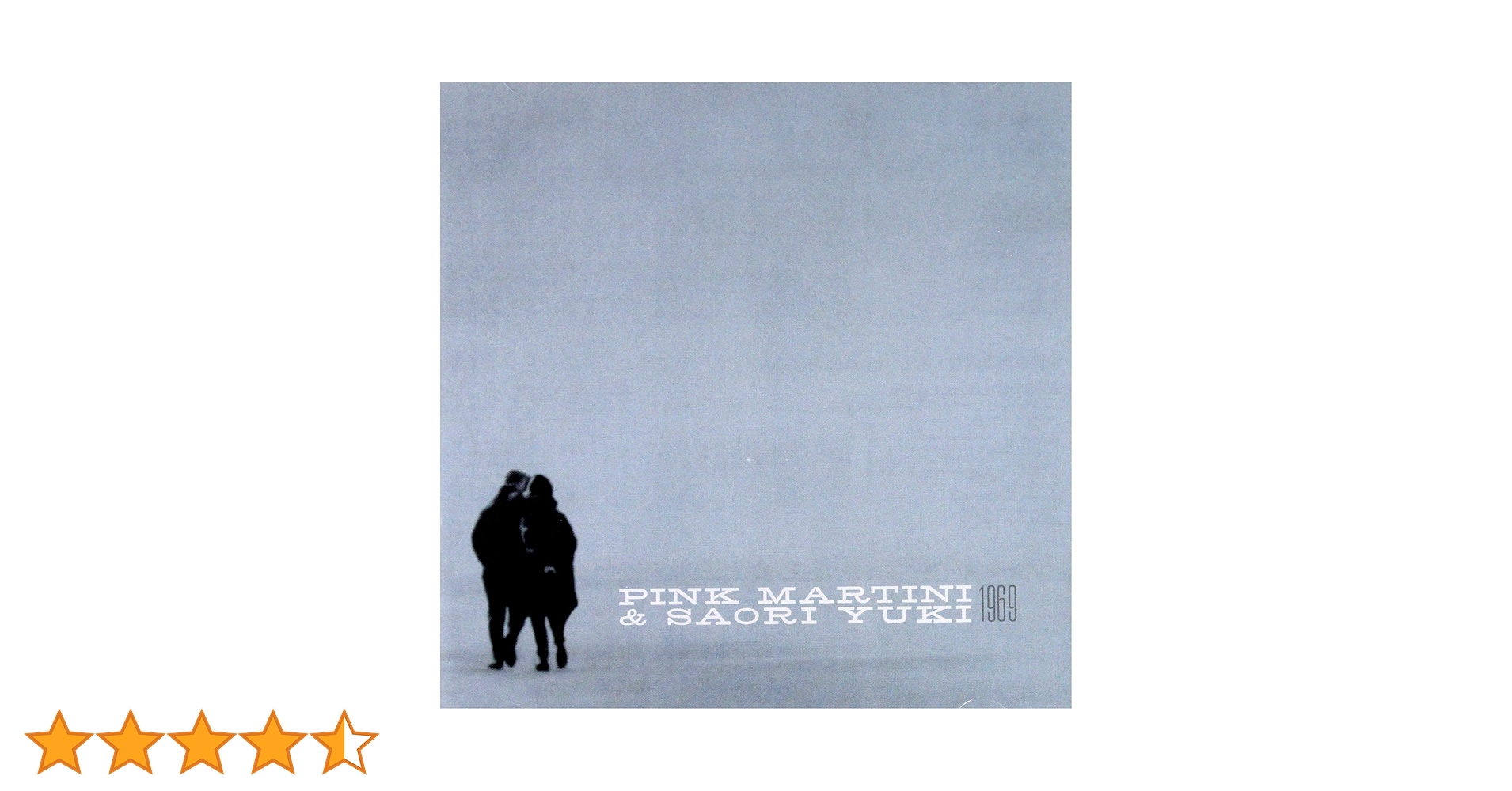 9166QltdqsL.jpg_BO30,255,255,